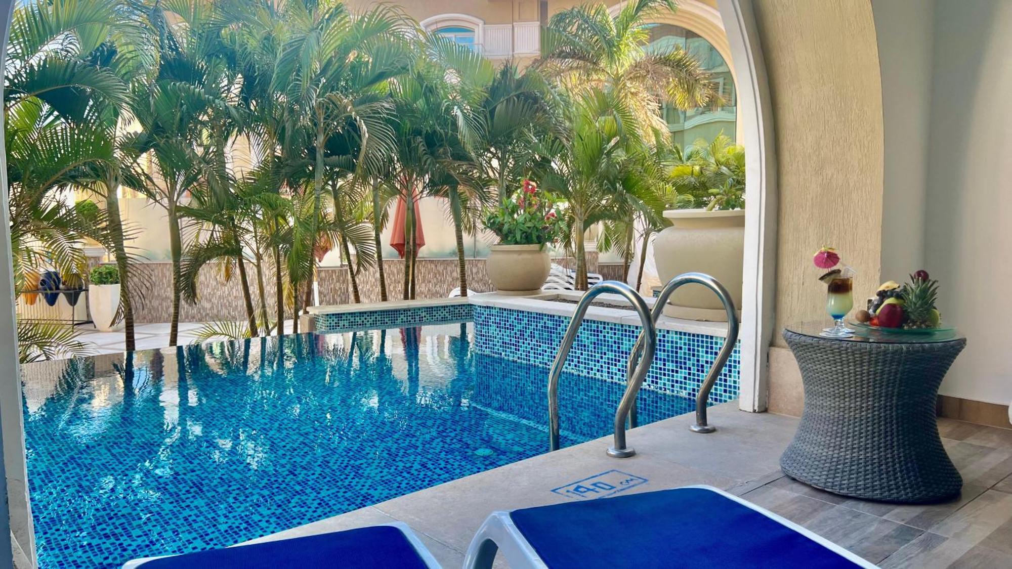 Kaisol Romance Resort Sahl Hasheesh - Adults Only Hurghada Exterior photo